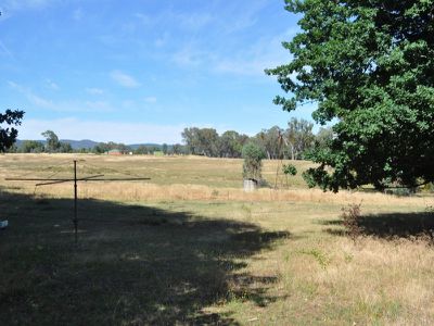 104 Mongans Lane, Yackandandah