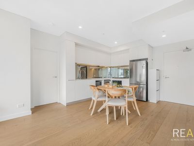 808 / 19 Meredith Street, Bankstown