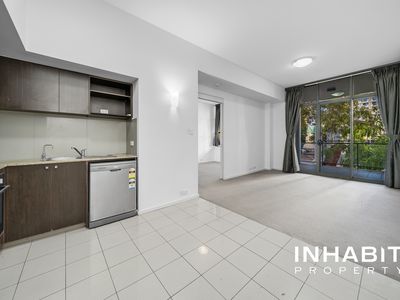 3 / 131 Adelaide Terrace, East Perth