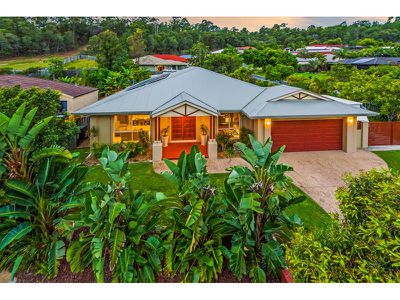 23 Victoria Dr, Pacific Pines
