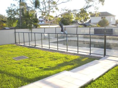 10 Prosper Street, Condell Park