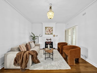 2 / 1-5 Mona Place, South Yarra