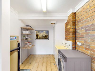 5 / 22 Beverley Ave, Rochedale South