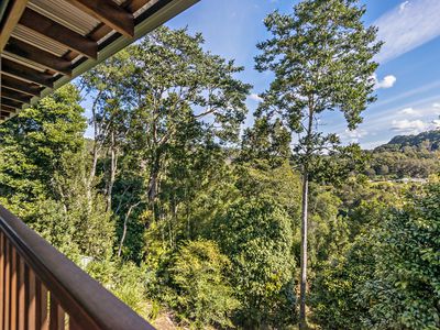 24 Nimbin Street , The Channon