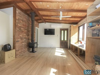 39 Reynolds Court, Graytown