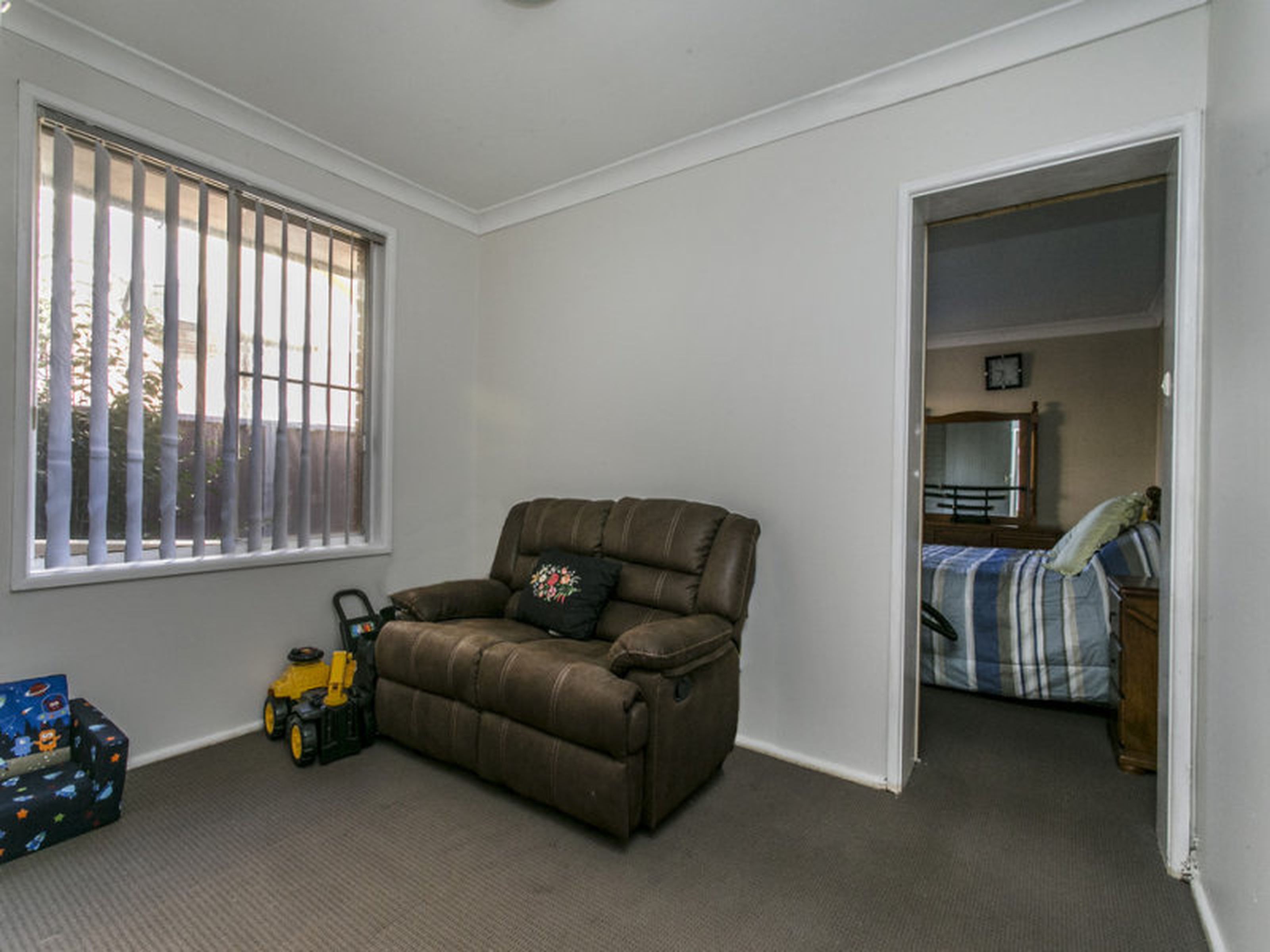 191 Evan Street, SOUTH PENRITH