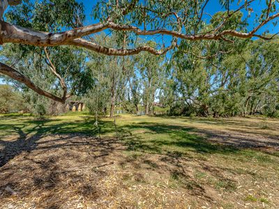 3 Serpentine Road, Bridgewater On Loddon