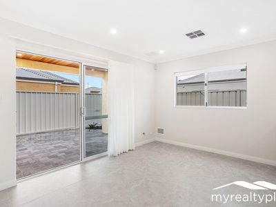 17A Croydon Avenue, Yokine