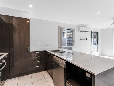 7 Floradel Street, Griffin