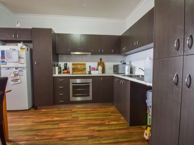 12 / 30 Paton Road, South Hedland