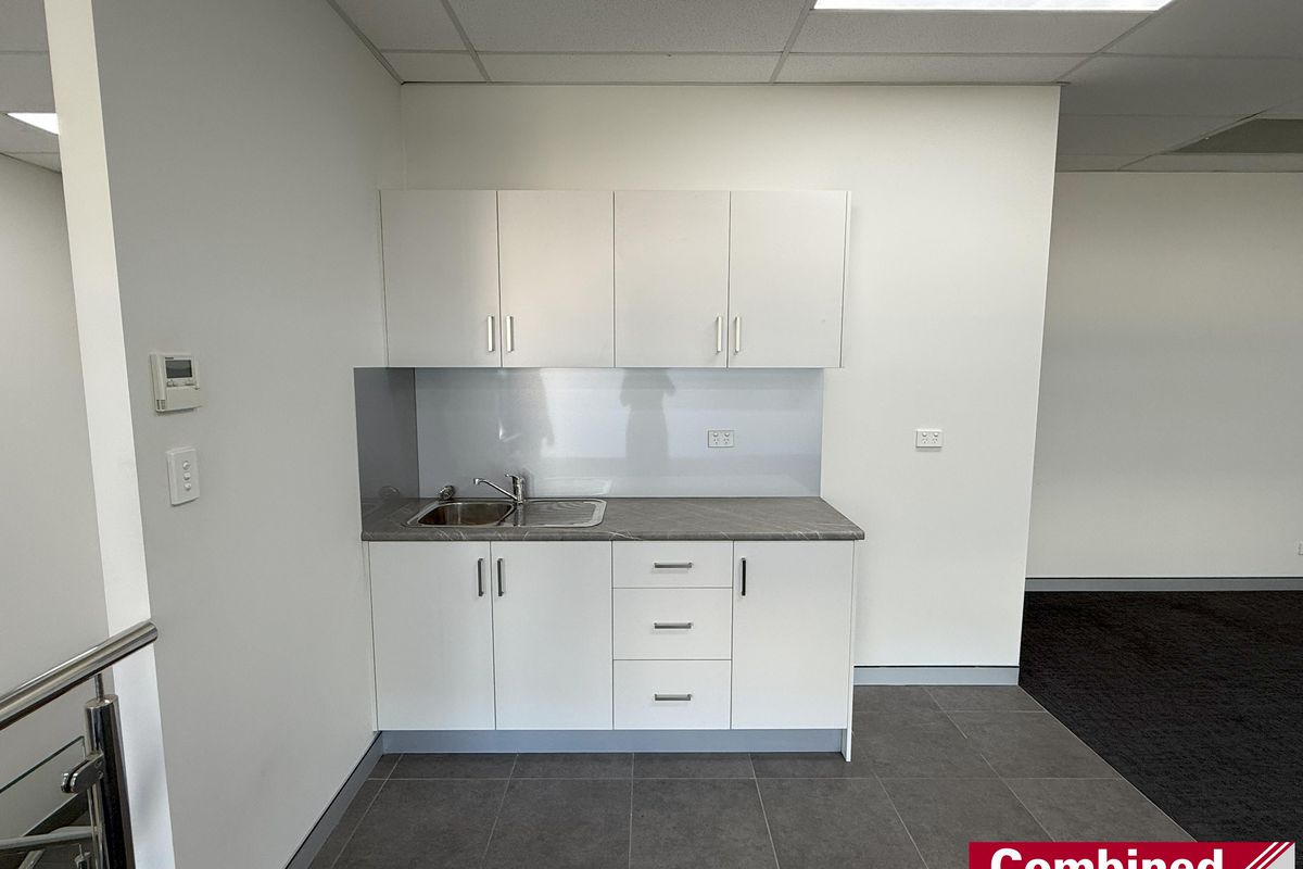 Part of office, 1 / 2 Kibble Place, Narellan