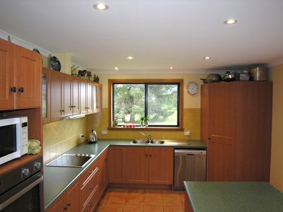 11A Thurley Street, Geeveston