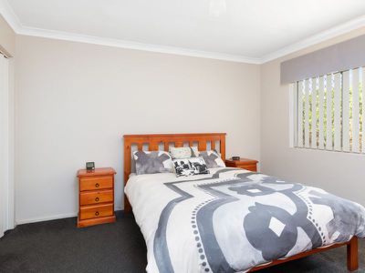 65B Maxwell Street, Kalgoorlie