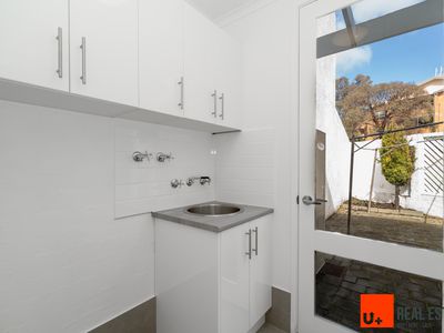 4 Crick Place, Belconnen