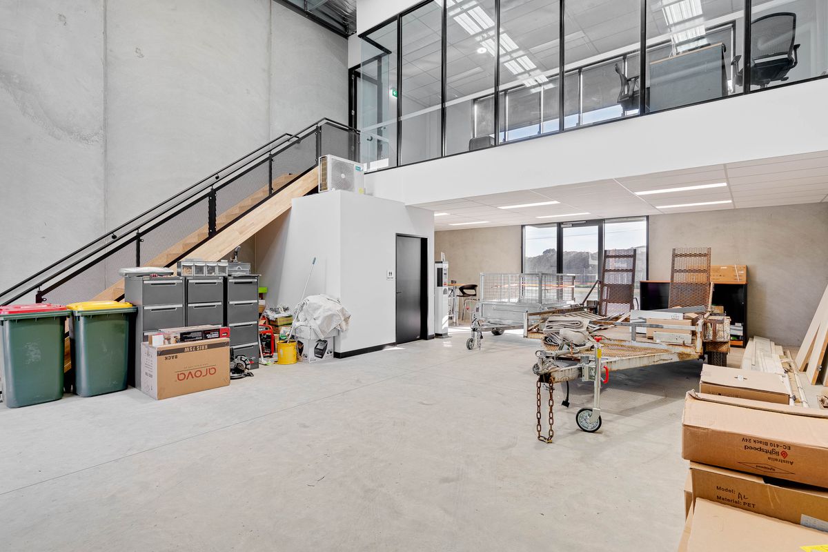 83 / 21-25 Chambers Road, Altona North