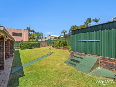 21 Meadowbank Street, Carindale