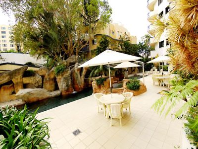 15 / 17-19 Brisbane Road, Mooloolaba