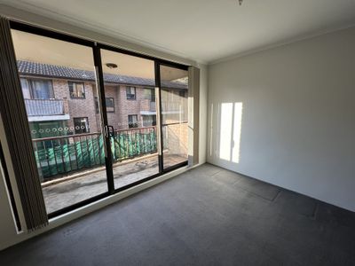58 / 77 Memorial Avenue, Liverpool