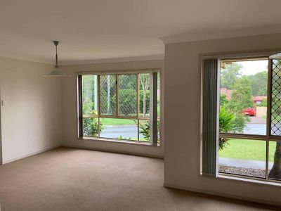 47 Gladewood Drive, Daisy Hill