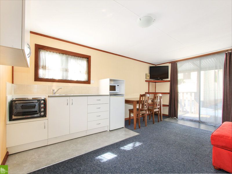 7 Denise Street, Lake Heights