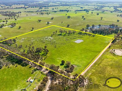 30 Popples Lane, Hilldene