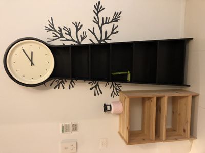 607 / 3 Park Lane, Chippendale