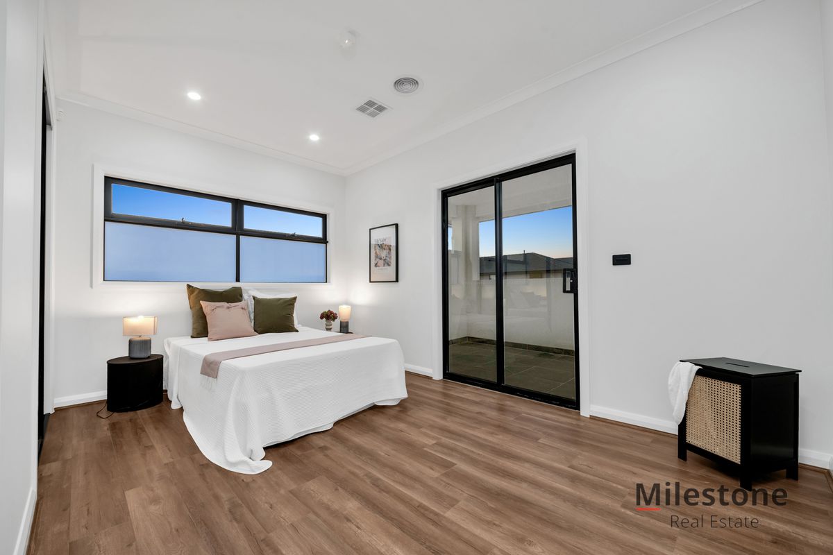 11 Carcoola Rise, Clyde North