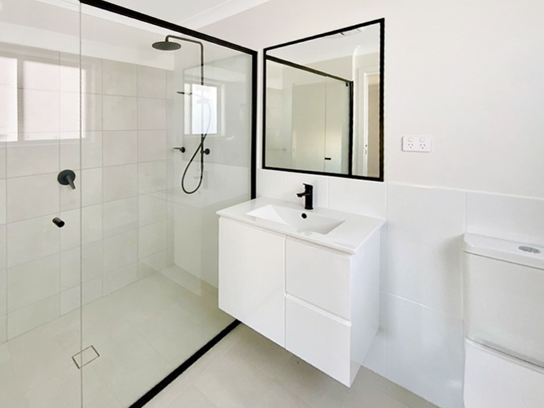 5 Condor Street, Forbes