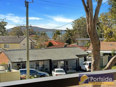 9 Hutcheson Road, Lemon Tree Passage