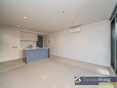 303F / 50 Stanley Street, Collingwood