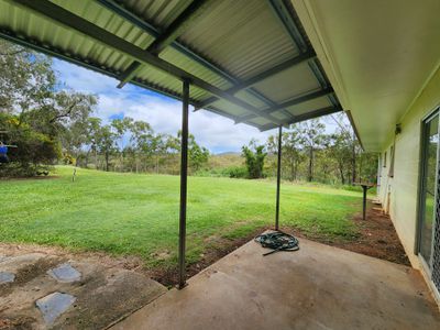 2 Rose Street, Herberton