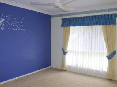 1 Maike Drive, Urraween