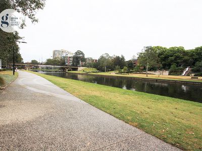 6 / 70-74 Phillip Street, Parramatta