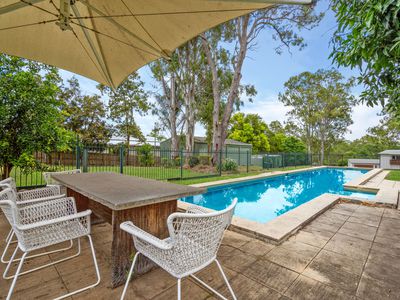 13 Albert Street, Goodna