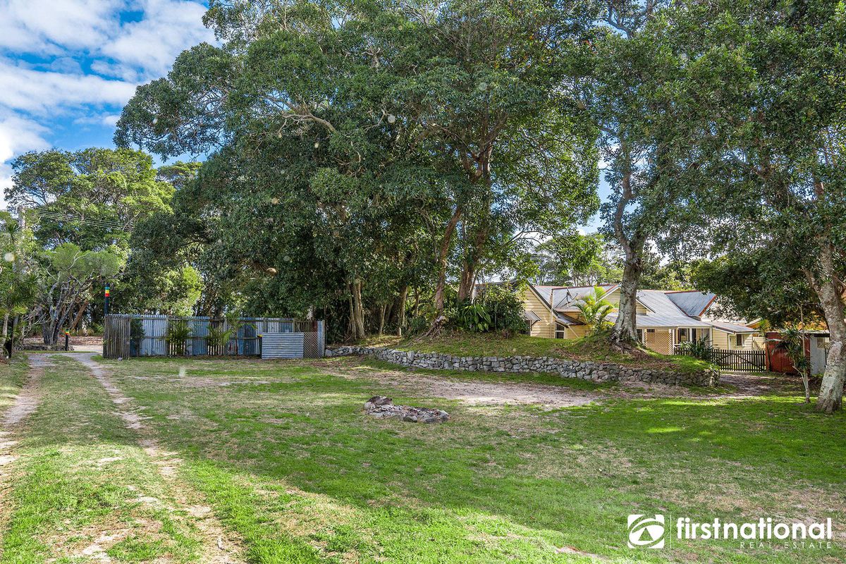 92 Queen Street, Iluka