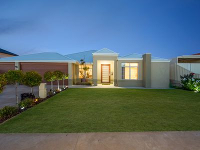 5 Emperor Way, Yanchep