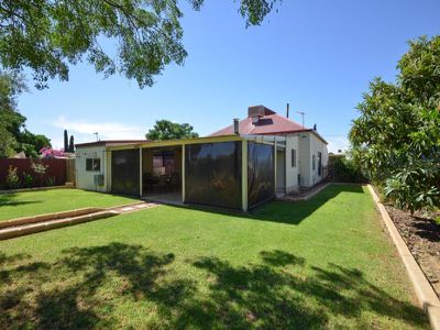 18 Dorothea Street, Kalgoorlie