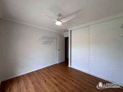 16 Forest Avenue, Glenore Grove
