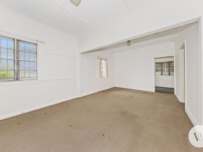 11 Larwill Ave, Northgate