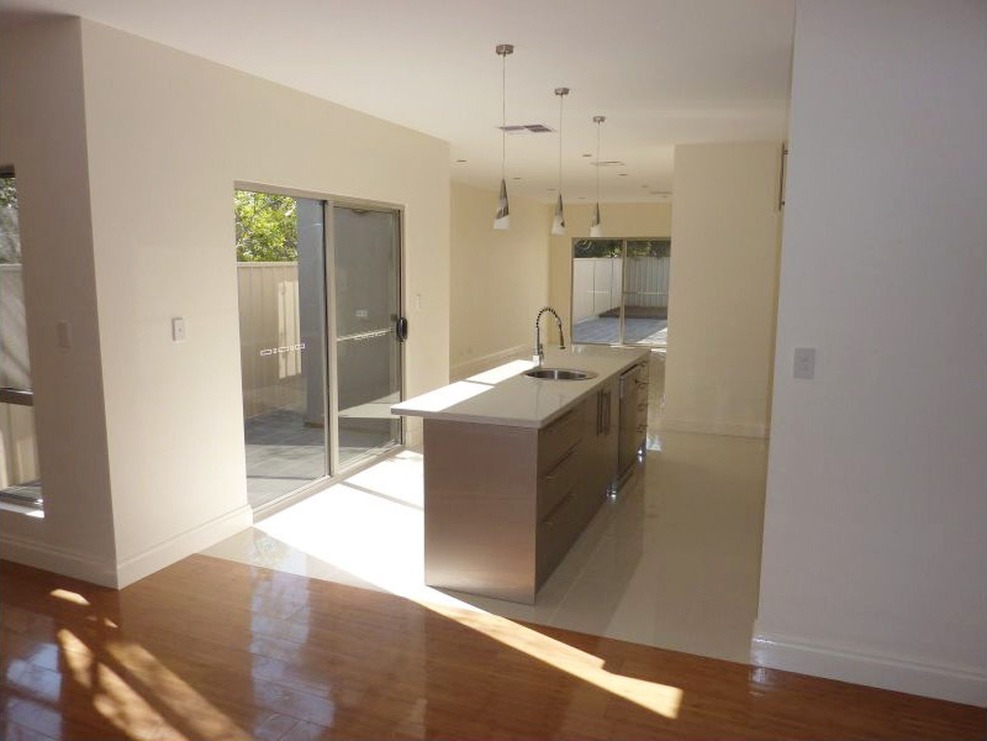 7A Newman Street, Magill