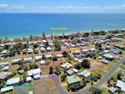 14 Emperor Street, Woodgate