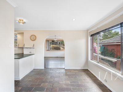 88 Berriedale Road, Berriedale