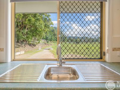 5644 Tweed Valley Way, Crabbes Creek