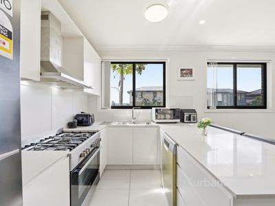 28 Cassie Avenue, Grantham Farm