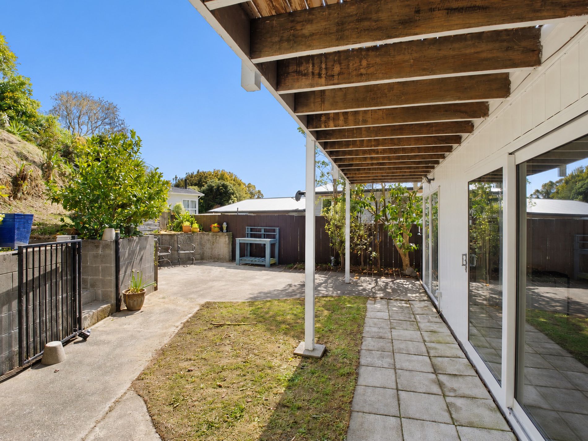 4 Saint Annes Square, Tawa