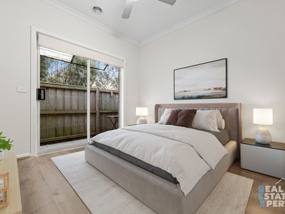 4 Vaulter Close, Clyde
