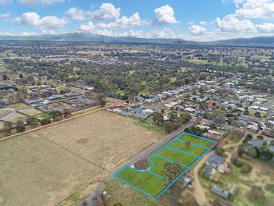 5 Cockatoo Court, Mansfield