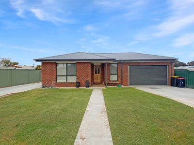 1A Buchan Street, Swan Hill