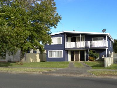 138 Jacobs Drive, Sussex Inlet