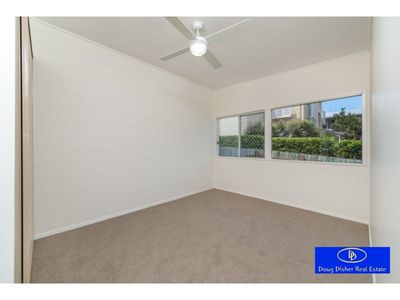 2 / 33 Ascog Terrace, Toowong